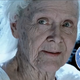 Image screengrab via YouTube